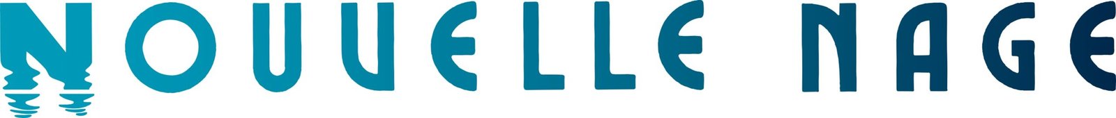 Nouvelle Nage