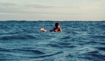 Bienvenue dans Nouvelle Nage, l&rsquo;art de vivre l&rsquo;eau