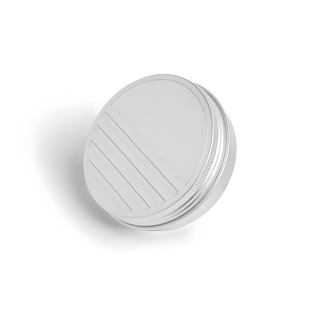 SPF30 Mineral Sunscreen 60ml
