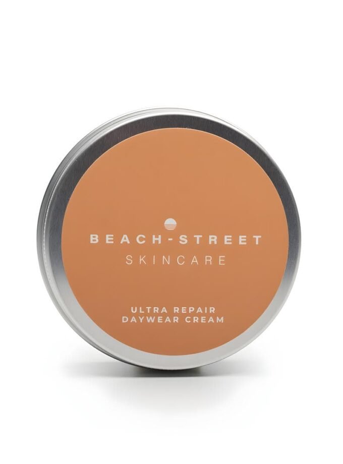 Ultra Repair Daywear Cream 60ml