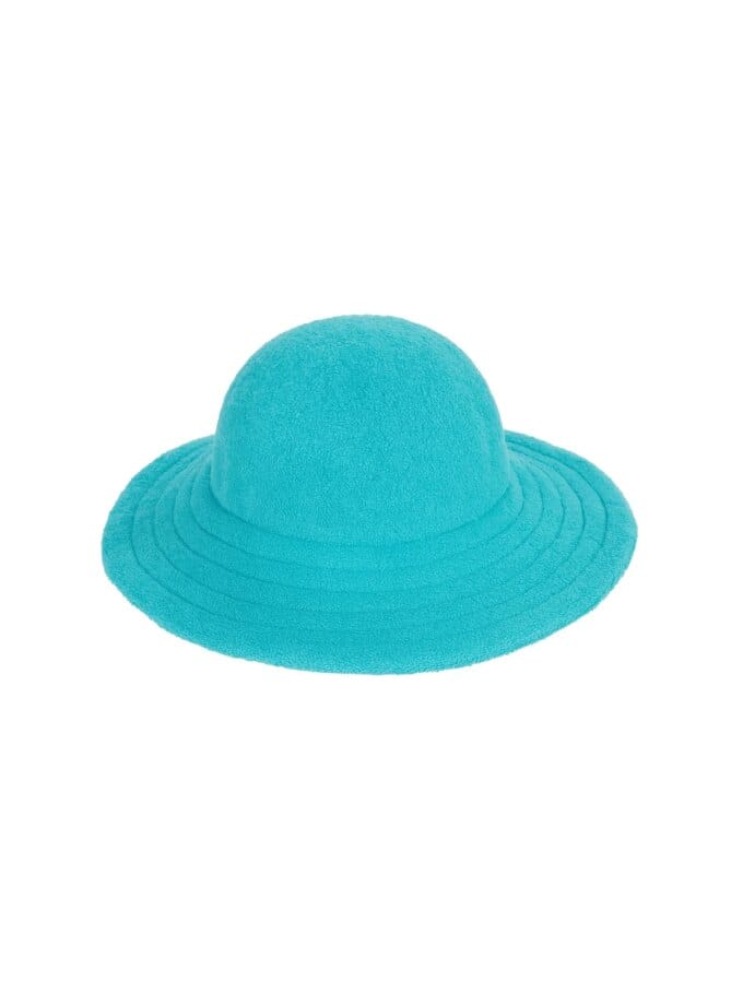 Chapeaux