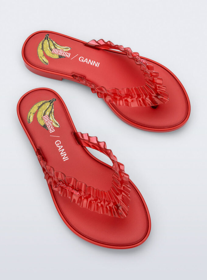 Flip Flop Slim