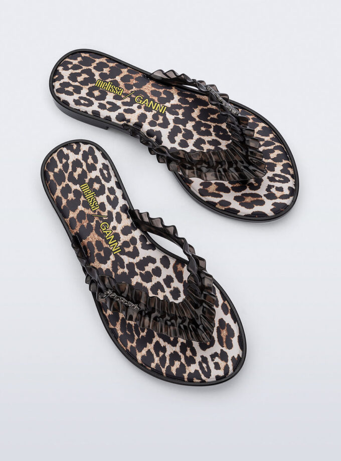 Flip Flop Slim