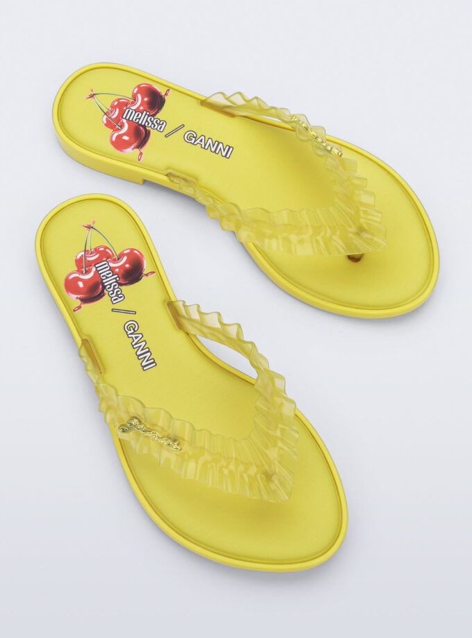Flip Flop Slim