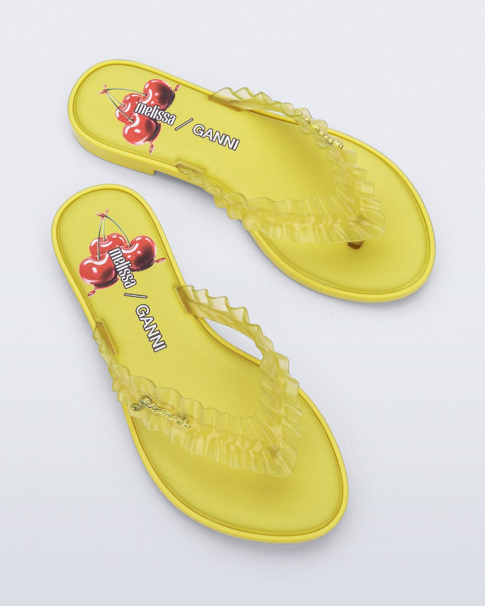 Flip Flop Slim