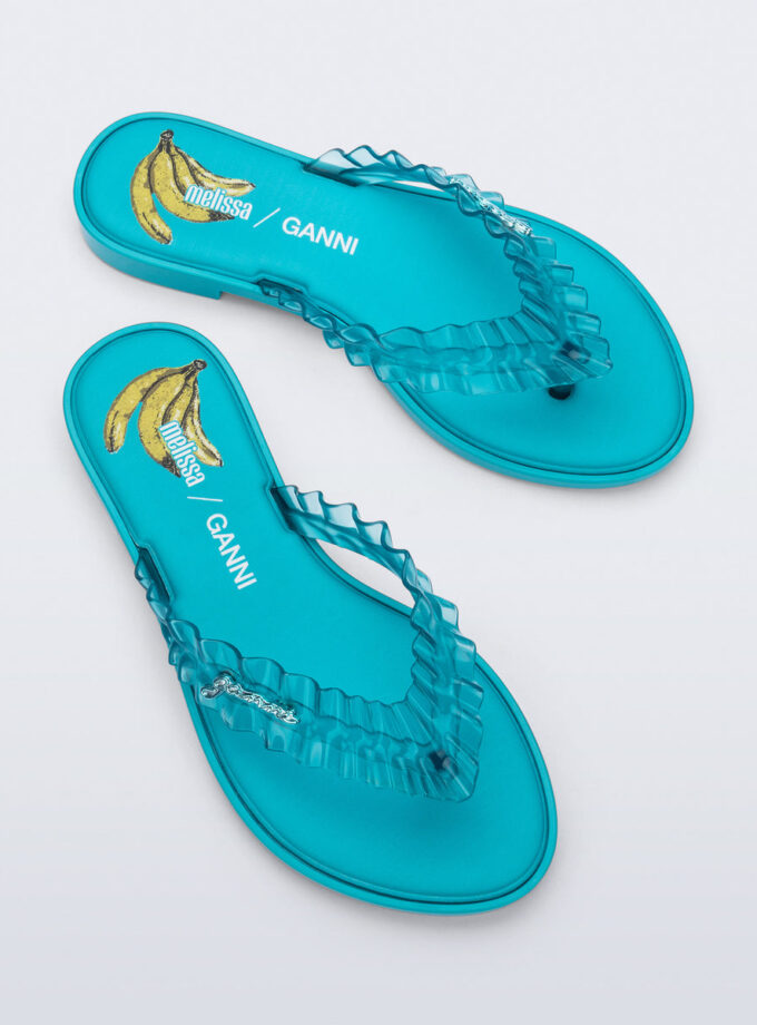 Flip Flop Slim