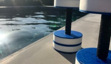 A la recherche des expériences aquatiques les plus originales : on a testé My Aqua Experience