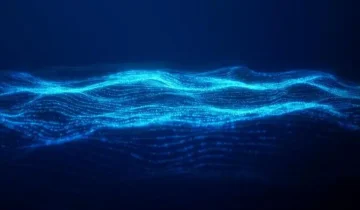 Nuit Blanche 2026 — « La mer, la nuit » : une traversée artistique au MAIF Social Club