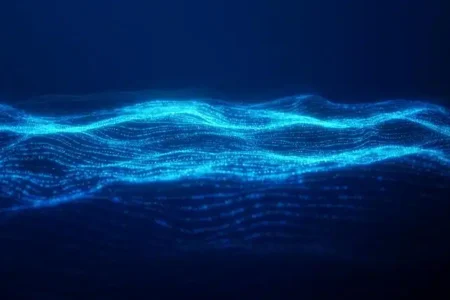 Nuit blanche 2026 expo la mer la nuit