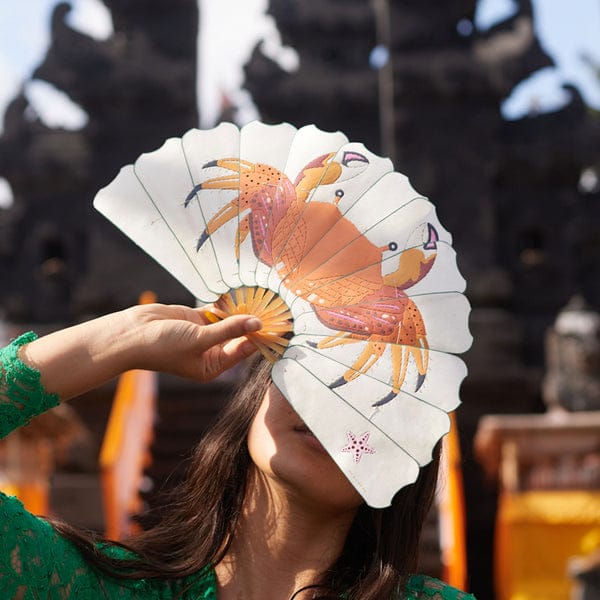 CRAB