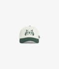 LA CASQUETTE CLUB SIRÈNE
