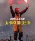 La force du destin